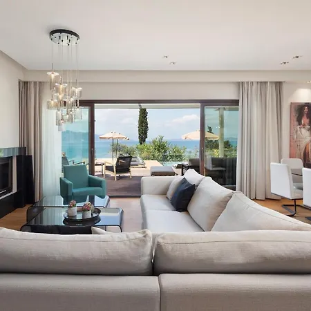 Villa Nera *