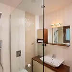 Nera Corfu Villa