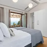Nera Corfu Villa