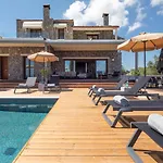 Nera Corfu *