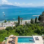 Nera Corfu *